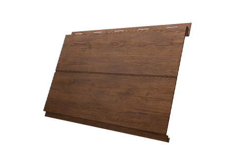 Вертикаль 0,2 line 0.45 Print Premium Golden Wood Fresh TwinColor